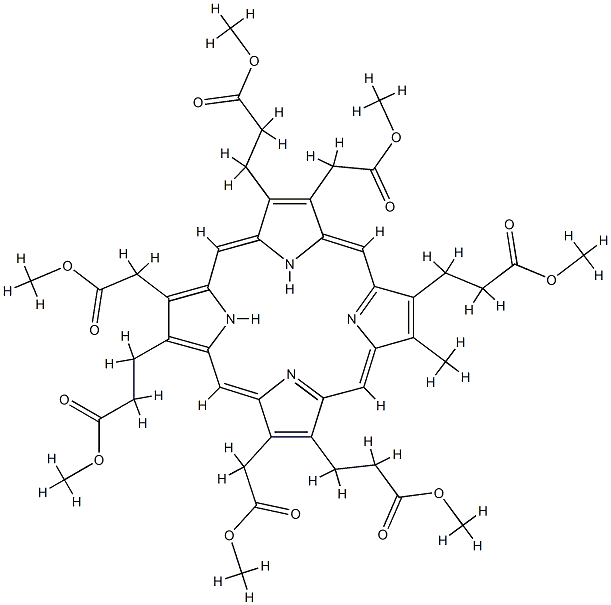 885267-27-6 structural image