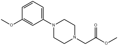 885445-44-3 structural image