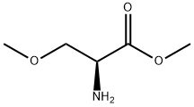88642-84-6 structural image
