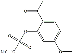 88678-17-5 structural image
