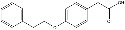 SUFVSGPQUUMMDC-UHFFFAOYSA-N Structural
