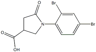 ZWBOTACRPPHVCJ-UHFFFAOYSA-N Structural