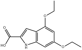 RNFZHTBZFHZHGC-UHFFFAOYSA-N Structural
