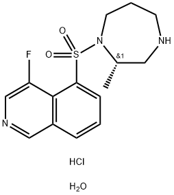 887375-67-9 structural image