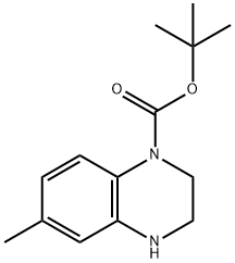 DPPWPXVZDPMCSH-UHFFFAOYSA-N Structural