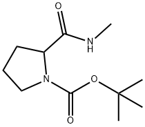 JTLUSFVWHVIZGT-UHFFFAOYSA-N Structural