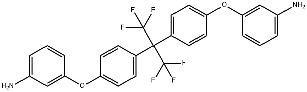 88821-04-9 structural image