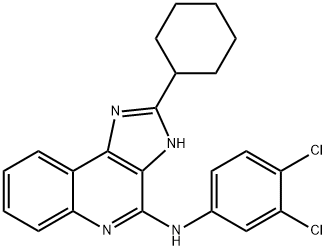 890087-21-5 structural image