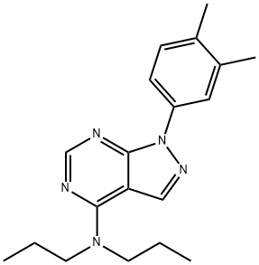 890888-12-7 structural image