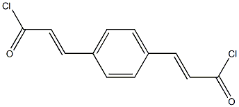 WQZLRZFBCIUDFL-KQQUZDAGSA-N Structural