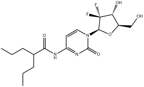 892128-60-8 structural image
