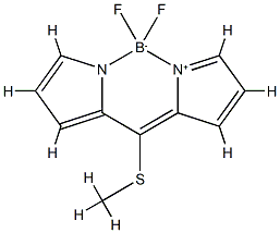 892505-41-8 structural image