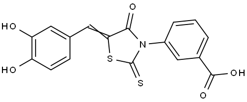 892637-10-4 structural image