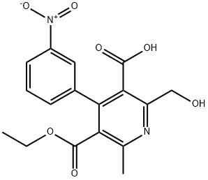 89267-43-6 structural image