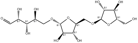 89315-59-3 structural image