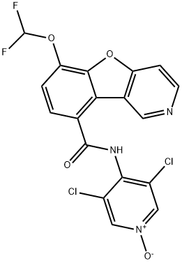 RevaMilast Structural