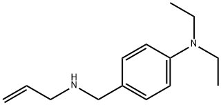 893591-64-5 structural image