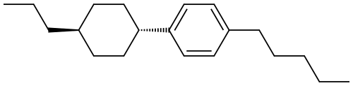 89363-50-8 structural image