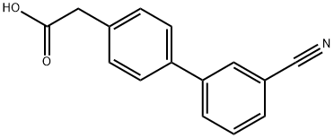 893640-23-8 structural image