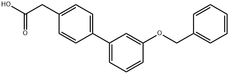 893640-40-9 structural image