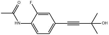 AKOS PRN-0117 Structural