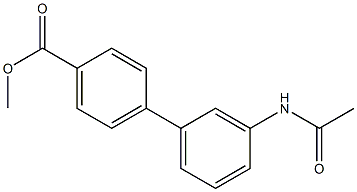 LNTLITKYZUNHBV-UHFFFAOYSA-N Structural