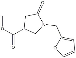 IXRNMONLELHQRD-UHFFFAOYSA-N Structural