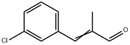 894779-12-5 structural image