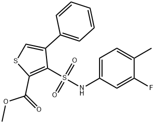 WDGXEPSLUZDKIZ-UHFFFAOYSA-N Structural
