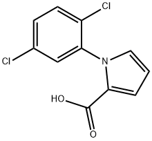 IDFYOQBFRZZGCQ-UHFFFAOYSA-N Structural