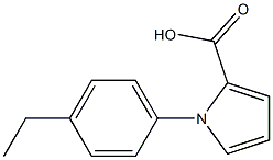 FMZDDVCDBHSVIG-UHFFFAOYSA-N Structural