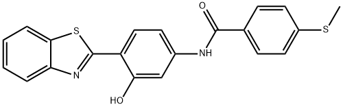 KTNLNRJDGKZHLZ-UHFFFAOYSA-N Structural