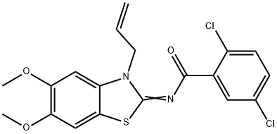 897613-71-7 structural image
