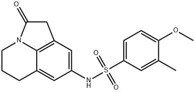 LAIURTXAAXWBSL-UHFFFAOYSA-N Structural