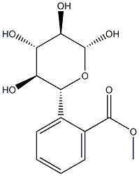 90-75-5 structural image