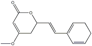 9000-38-8 structural image