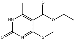KKOQMHMWYJMWQJ-UHFFFAOYSA-N Structural