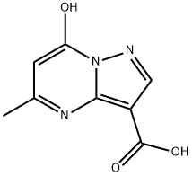 90004-30-1 structural image