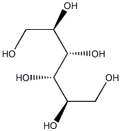 9001-32-5 structural image