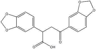 9001-54-1 structural image