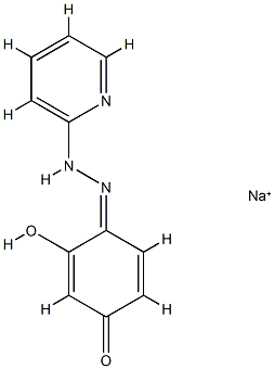 Lipase Structural