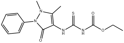 F1097-0074 Structural