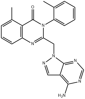 PIK-293