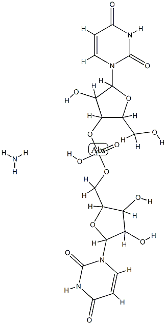 9002-12-4 structural image