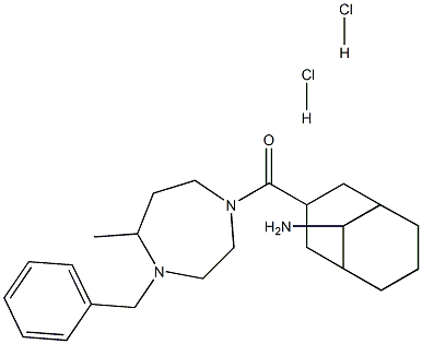 AMBERLITE(R) IRC-50 Structural