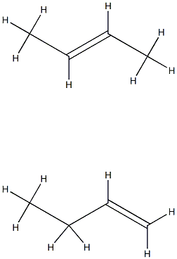 POLYBUTENES Structural