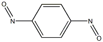VANAX PY Structural