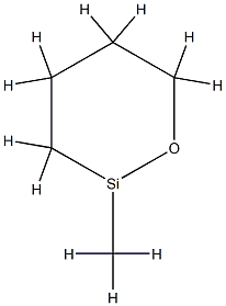 9004-73-3 structural image