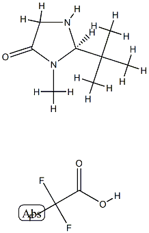 900503-36-8 structural image