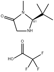 900503-70-0 structural image